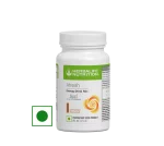 Kulfi Shake + PP200 gms + Afresh Cinnamon - Herbalife Product - Image 4