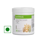 Herbalife Active Fiber Complex - 200 gms