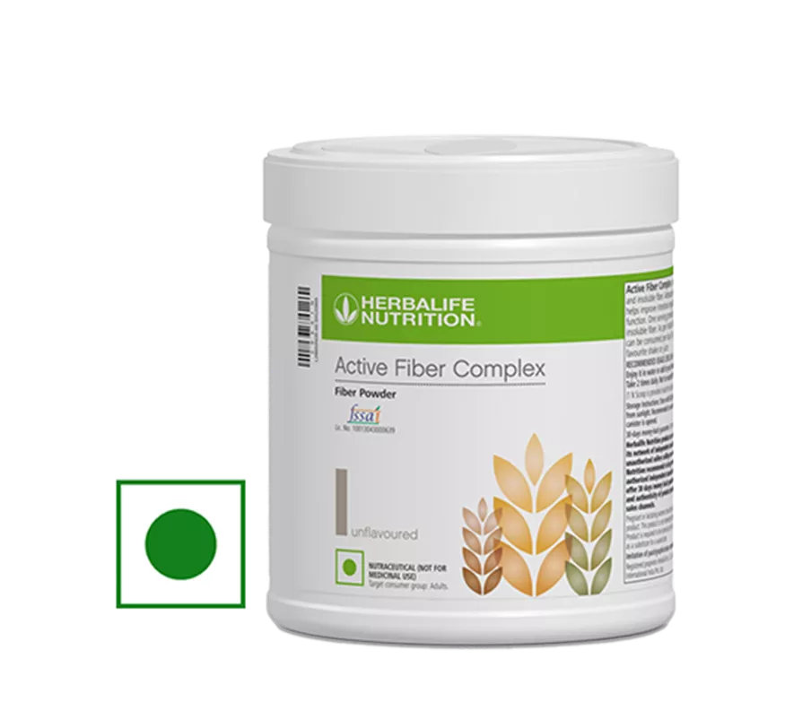 Herbalife-Active-Fiber-Complex-200-gms.webp Herbalife Active Fiber Complex - 200 gms - Image 1
