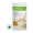 Herbalife-Formula-1-Nutritional-Shake-Mix-Banana.webp