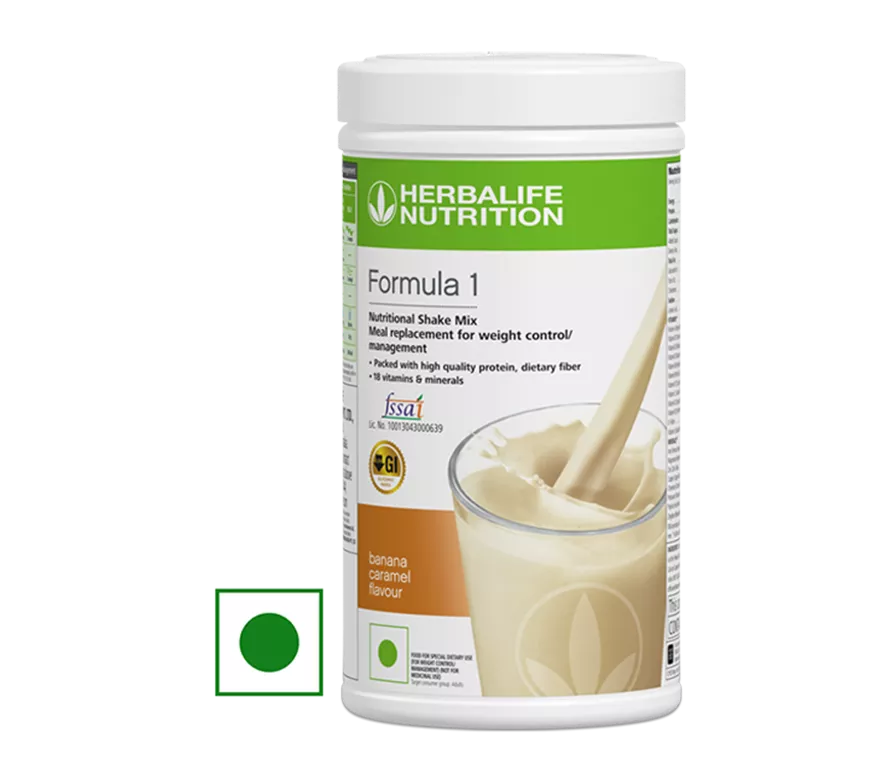 Herbalife-Formula-1-Nutritional-Shake-Mix-Banana.webp