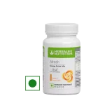 Herbalife Peach Afresh Energy Drink Mix 50 gms – Herbalife Products