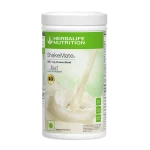 Herbalife Shakemate 500 gms - Herbalife Product