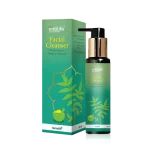 Herbalife Vritilife Facial Cleanser (All Skin Types)
