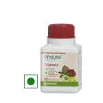 Herbalife Vritilife Triphala - 60 Tablets
