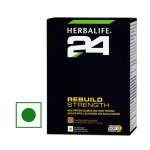 Herbalife H24 Rebuild Strength