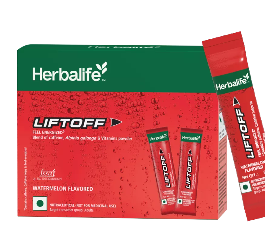 Liftoff-1.webp Herbalife Liftoff Watermelon - Herbalife Products - Image 1