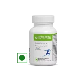 Herbalife Male Factor+ 60 tablet Herbalife Products