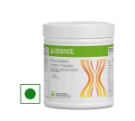 Kulfi Shake + PP200 gms + Afresh Cinnamon - Herbalife Product - Image 3