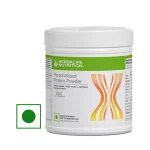 Herbalife Personalized Protein Powder