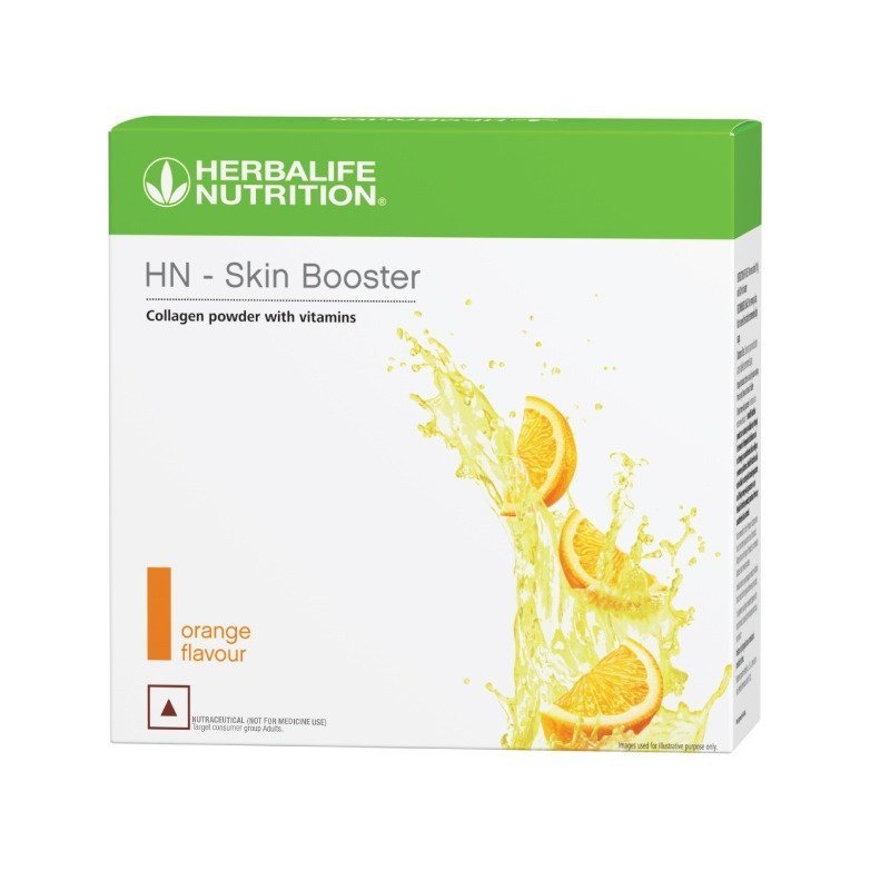 WhatsApp-Image-2025-02-27-at-4.31.58-PM-1-1.jpeg Herbalife Skin Booster Collagen - Image 1