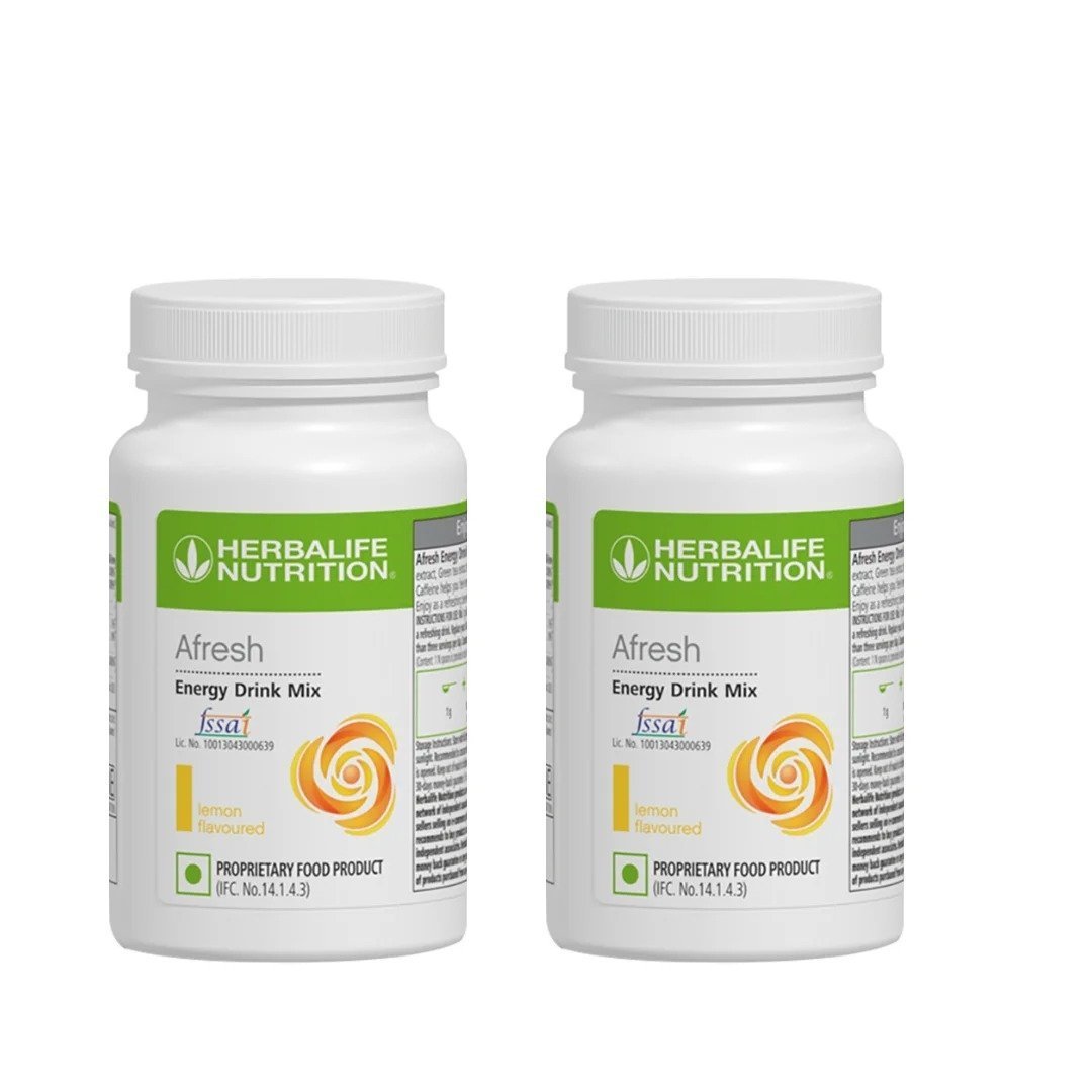 WhatsApp-Image-2025-02-27-at-5.23.45-PM-1.jpeg Herbalife Lemon Afresh Energy Drink 2 pcs - Herbalife Products - Image 1