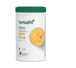 Formula 1 Nutritional Shake Mix