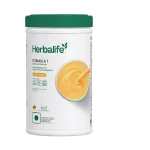 Formula 1 Nutritional Shake Mix