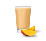 Formula 1 Nutritional Shake Mix - Image 3