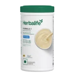 Herbalife Formula -1 Nutritional Shake Mix 500g  Weight loss